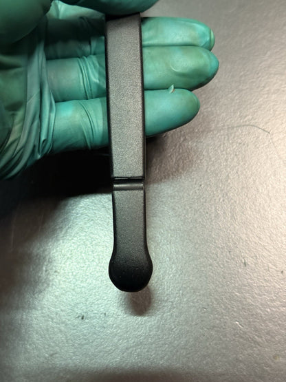 eb3a77ee-729c-4c3d-bfb9-49eaf58ad246