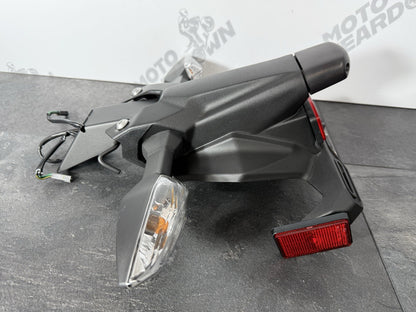 ab1e6d72-1761-4521-9041-6d80eb2b62ba