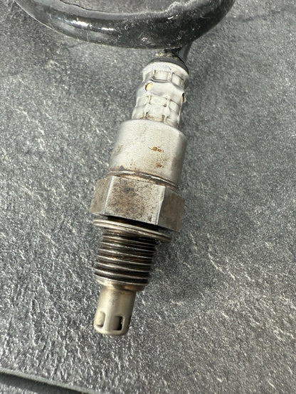 913f66af-4ba9-4fca-8043-103f3b525496