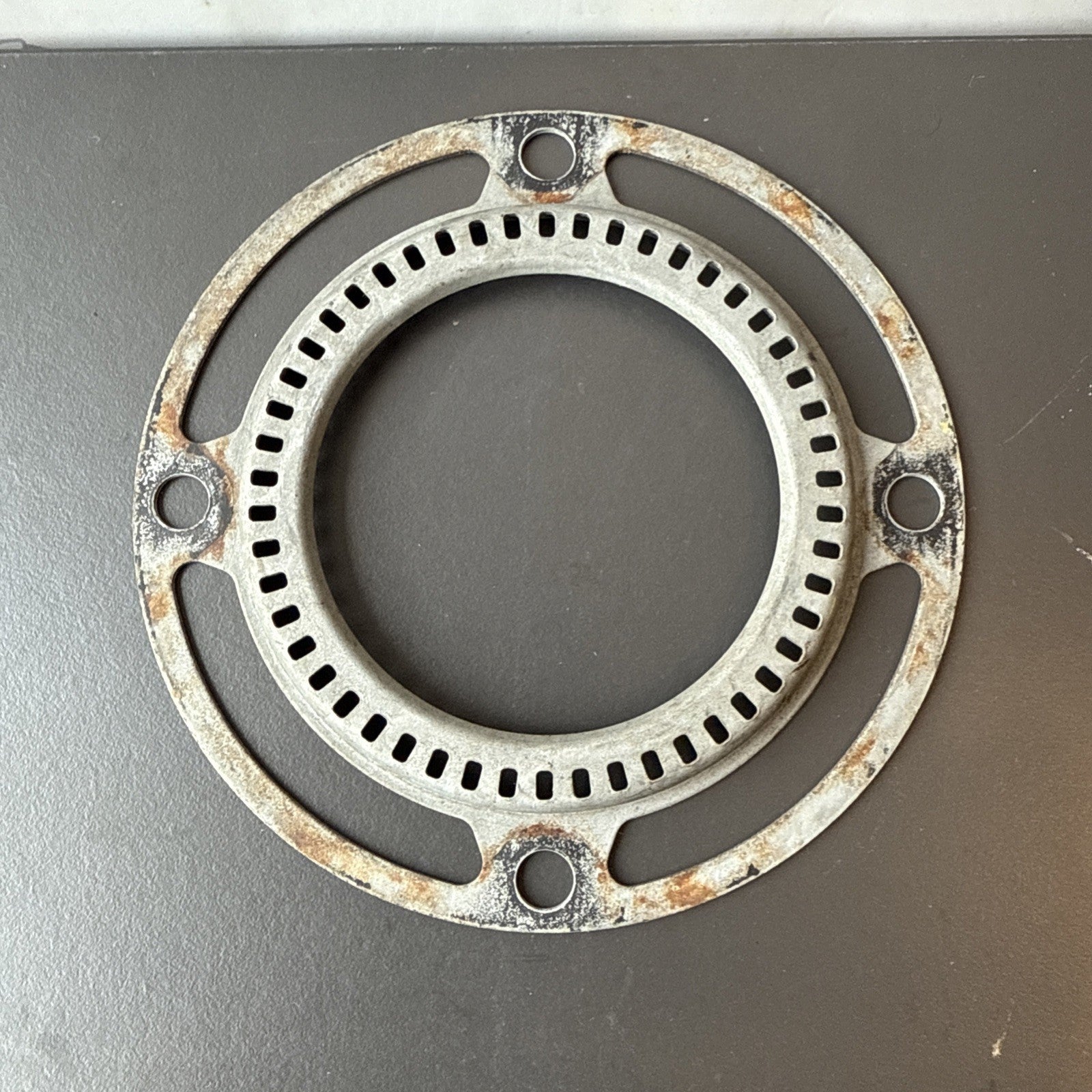 eabd715c-b222-4dc9-9eba-ade8de4020b3