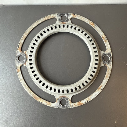 eabd715c-b222-4dc9-9eba-ade8de4020b3