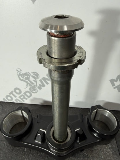 3b855f5b-e7f6-45df-aa6e-6f4867b3c1b4