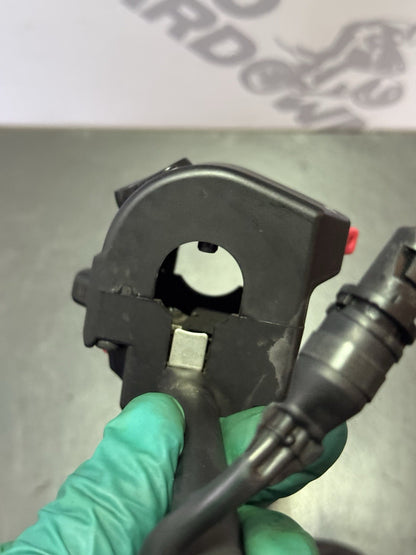 10ea7331-512f-41b0-9796-151ab92b00d4