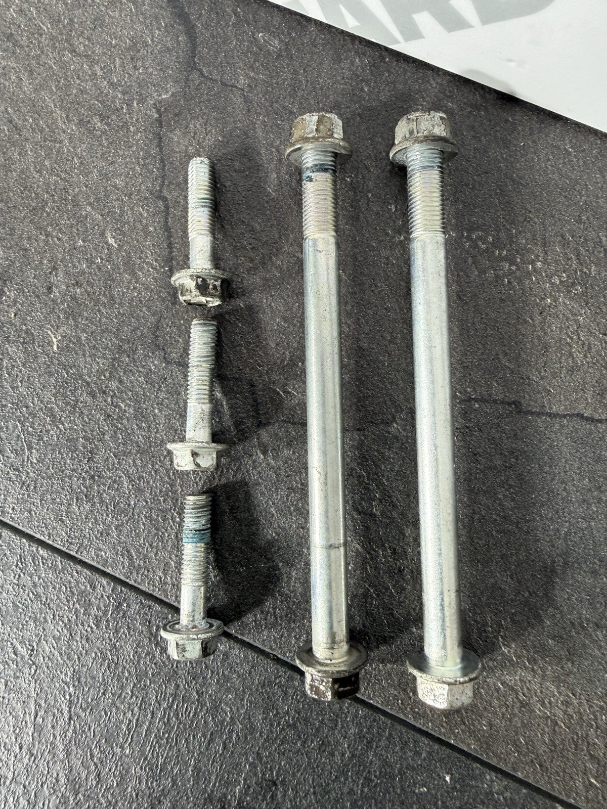 73be4a6b-7251-4a46-9c6f-24fa503655bb