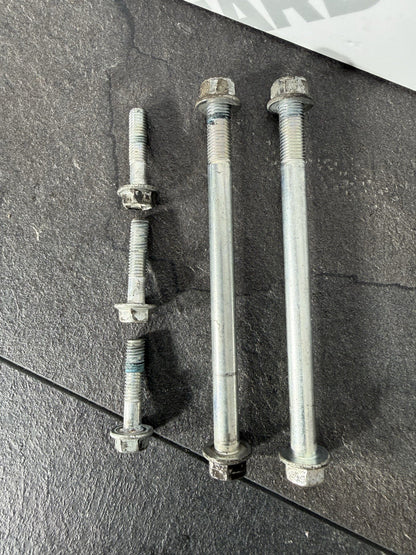 73be4a6b-7251-4a46-9c6f-24fa503655bb