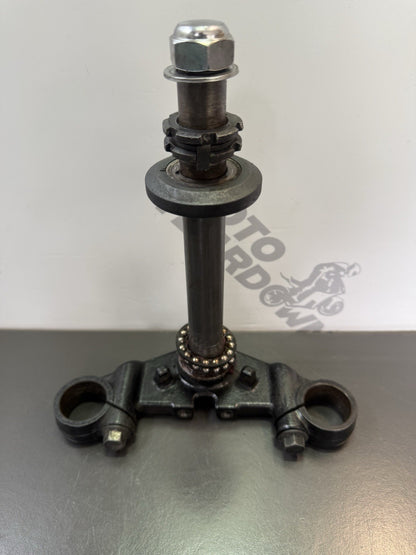 c0a27214-5065-4783-b4fe-8b7956d42dc3