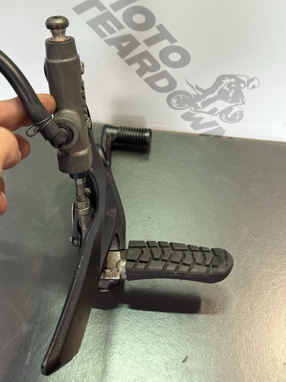 fb7cdc9c-28a1-4b72-b794-bf9bcdae20ba