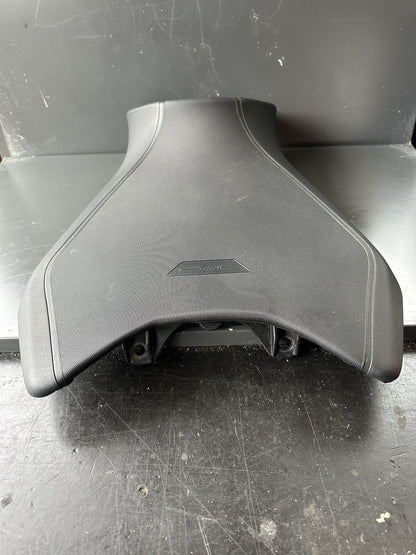 KTM 790 Duke Seat riders seat saddle Riders Seat 64107040000 KTM 790 Seat OEM