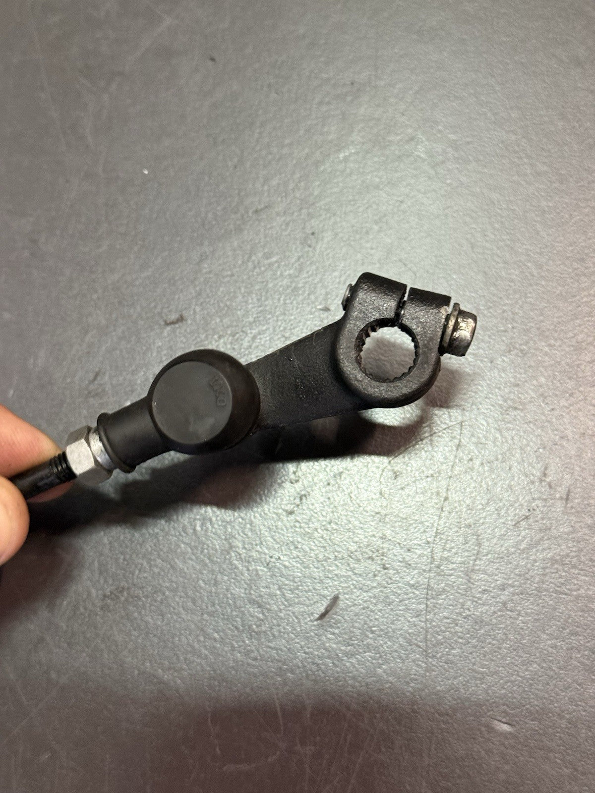 25c5535d-7bc1-43fa-ae41-5e9866a7e52a