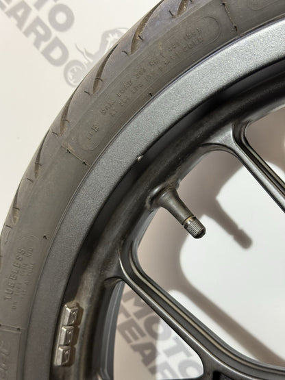 3540da21-c7df-44c2-ad68-d20c6920a049