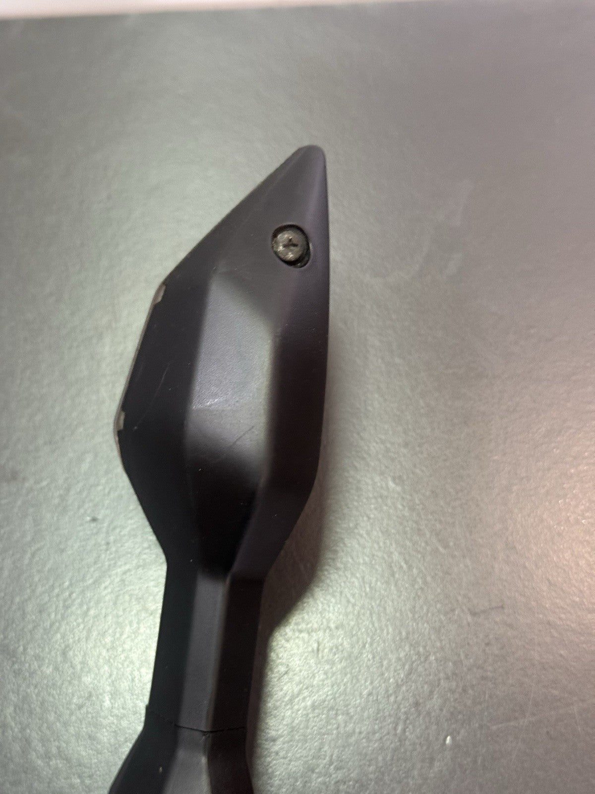 14b99d2d-2f5d-41c7-9333-3f9969f8dda3