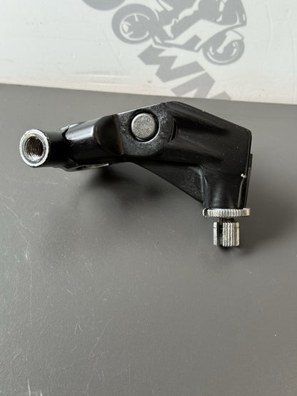 TRIUMPH TRIDENT 660 CLUTCH PERCH CLUTCH BRACKET  YEAR 2021-2024 OEM