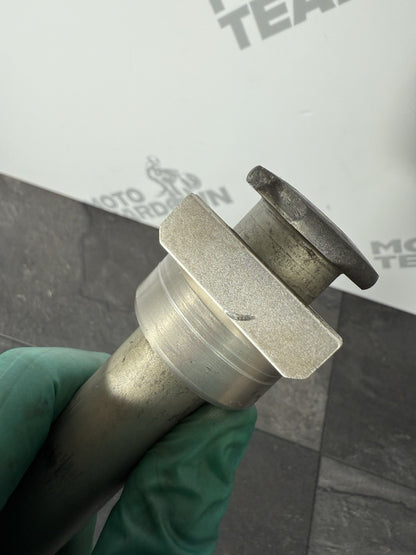 4e1ba1a1-54d8-4697-92c5-48d70c3345af