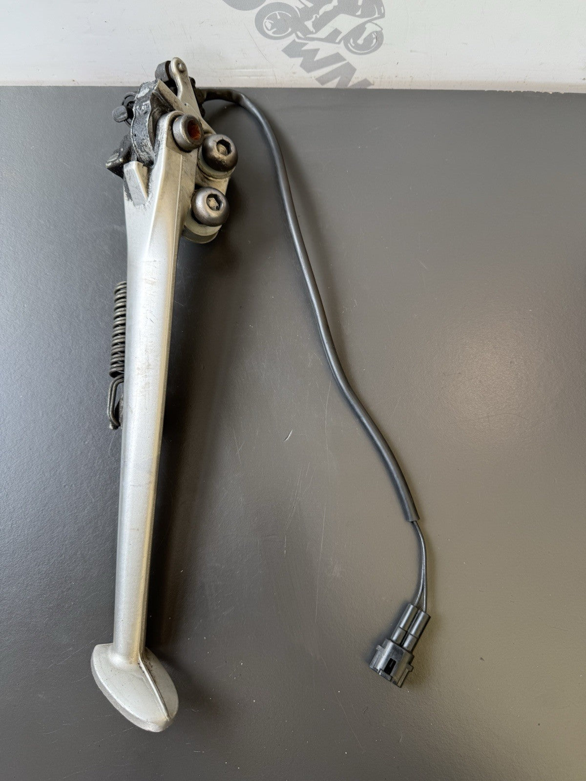 50ab72d2-9f0c-45c6-8244-5f99c6610624