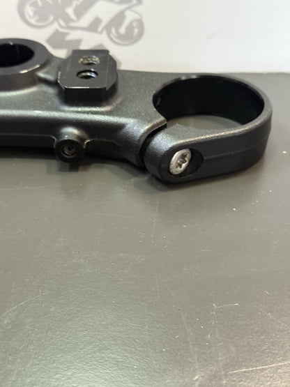 59d1d9a5-3b63-468e-ac48-1ef4bfa74381