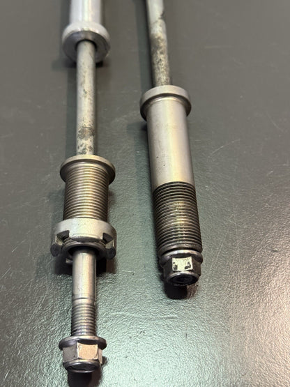 62f1893c-5a3d-44fd-a00b-b83e90938443