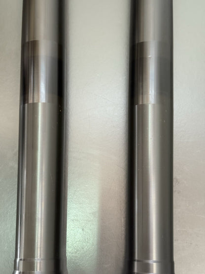 77a3134d-6c07-4327-bdc5-f62c20018114