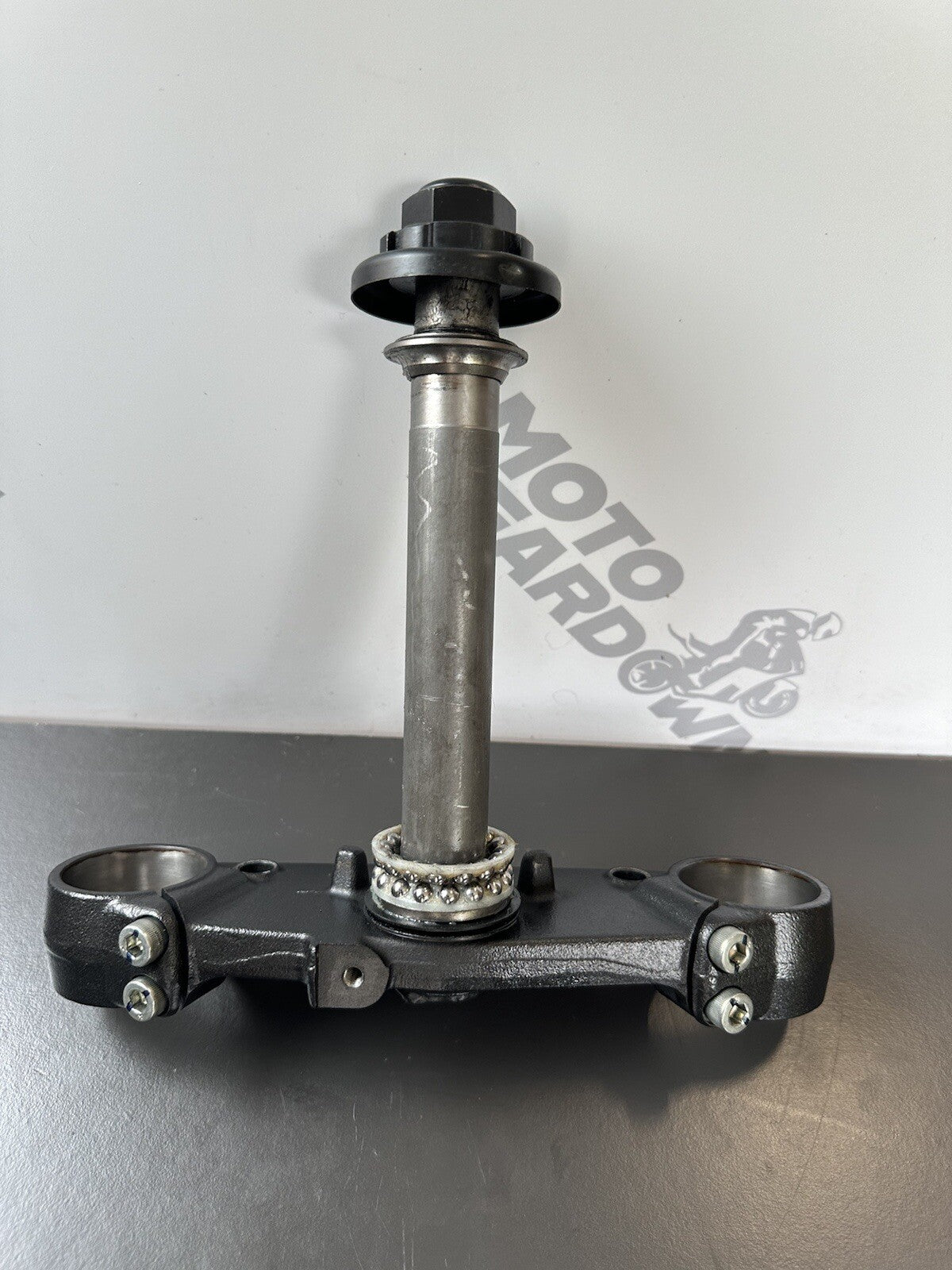 ab39ed45-96c0-4610-9c62-321850cd0509