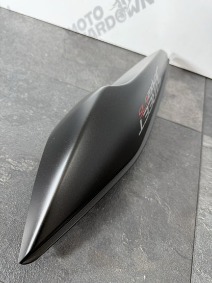 c2d8f648-c8fb-4641-91f4-094f589685d5