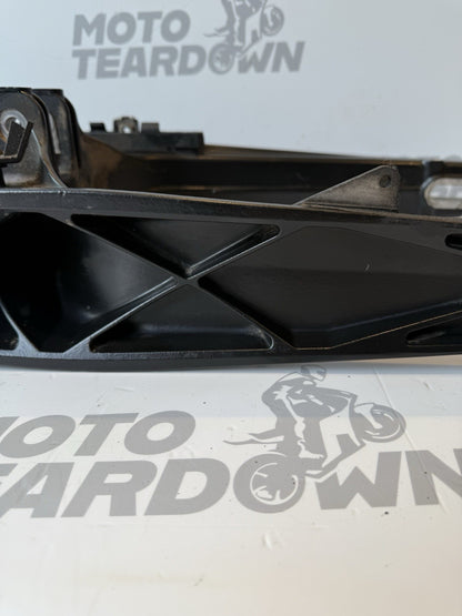 d12741f6-331b-417e-82df-9b562a3357e6