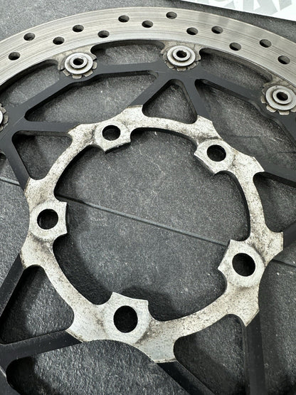 e6784bf7-5741-4c28-9d0d-c42120439d44