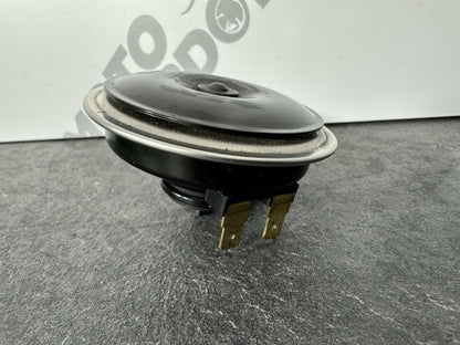 Yamaha R125 R 125 2024 Horn Electric Horn 6890 Miles 2023-2025 OEM