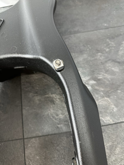 Triumph TIGER 900 GT PRO 2022 Swing Arm Swingarm 6337 Miles 2020-2023 OEM
