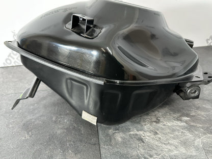 Yamaha R125 R 125 2024 Fuel Tank Petrol Tank Black 6890 Miles 2023-2025 OEM UK