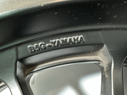 617537d3-3fc6-4ccb-bdae-84775c414c5e