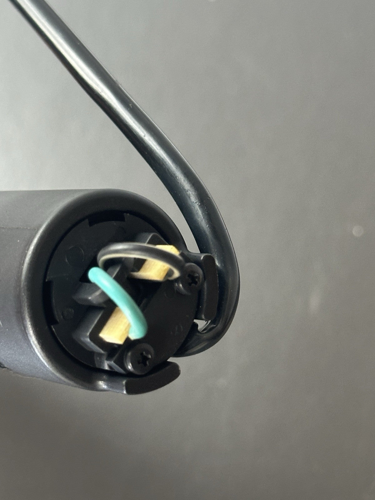 Triumph Street Triple 675R fuel guage level sender sensor Fuel Level Sensor 2011