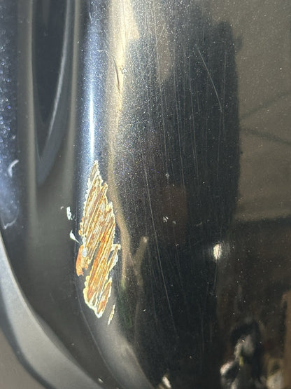 TRIUMPH STREET TRIPLE 675R PETROL TANK FUEL TANK YEAR 2011 OEM 675R Fuel Tank