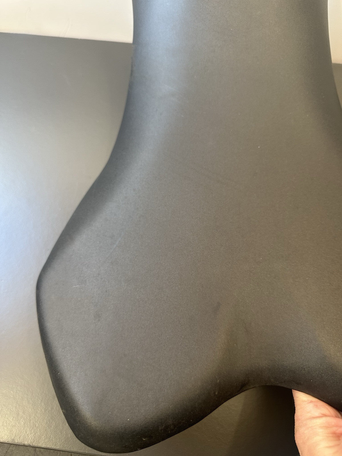 SUZUKI GSXR 1000 2009 -2016 FRONT SEAT SADDLE PAD RIDERS L0-L6 2010 Riders Seat