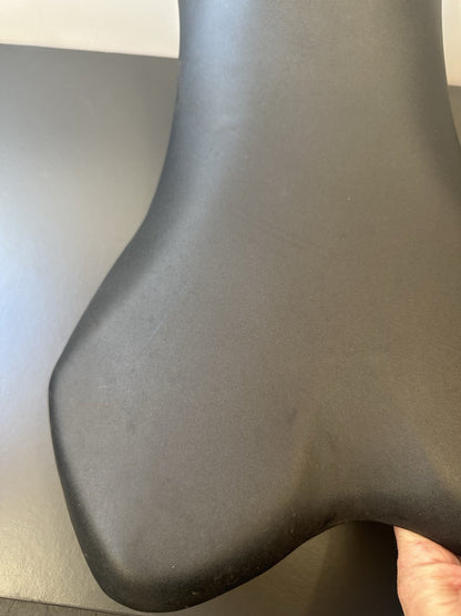 SUZUKI GSXR 1000 2009 -2016 FRONT SEAT SADDLE PAD RIDERS L0-L6 2010 Riders Seat
