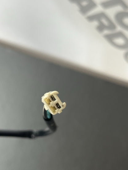 Triumph Street Triple 675R fuel guage level sender sensor Fuel Level Sensor 2011