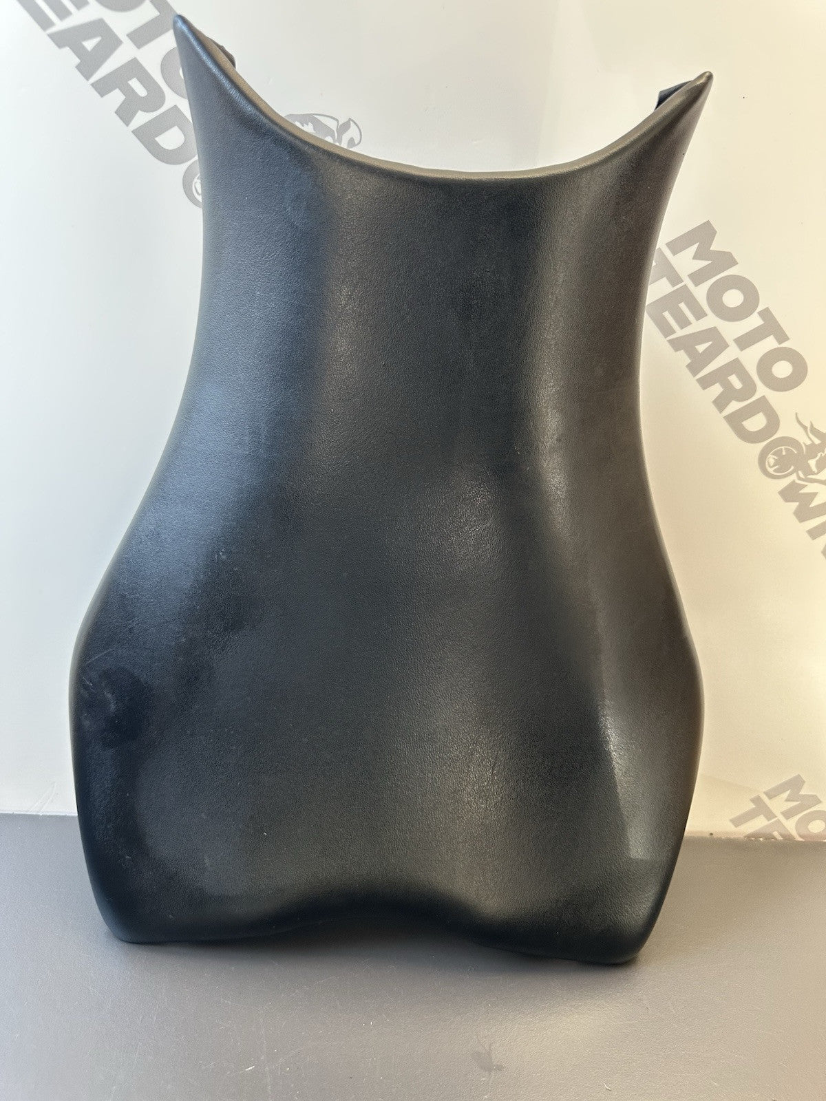 Honda CBR 1000RR Fireblade 2008 Seat front riders seat 2008-2011 CBR 1000RR Seat