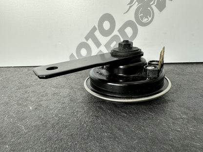 Yamaha R125 R 125 2024 Horn Electric Horn 6890 Miles 2023-2025 OEM