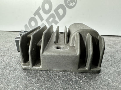 Yamaha R125 R 125 2024 Regulator Rectifier 6890 Miles 2023-2025 OEM