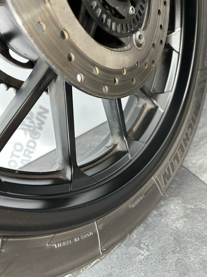 acb1a879-75d0-43d8-abe7-5e31347fb90b