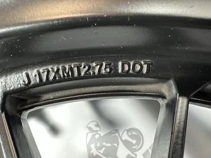 a97898f9-6fa5-4aab-a6c1-516d7840cb27