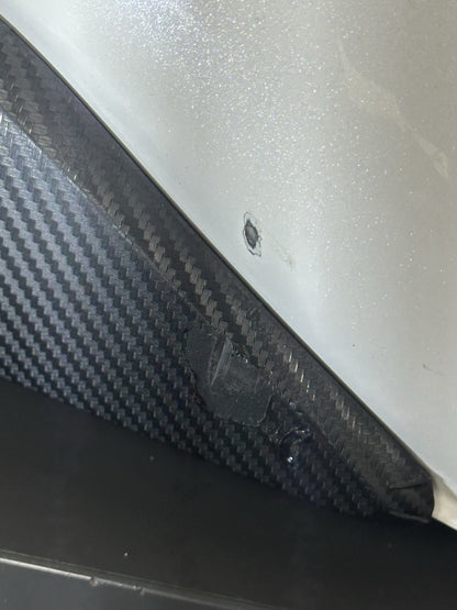 Triumph Speed Triple 1050 petrol Tank fuel tank 2011-2015 1050 Fuel Tank UKONLY