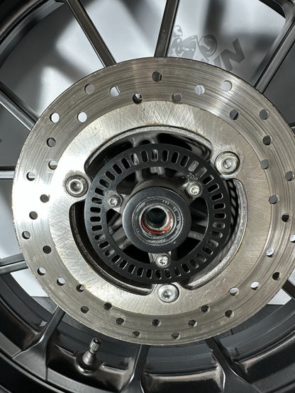 dcb67310-272f-46e8-a836-0066b33317da