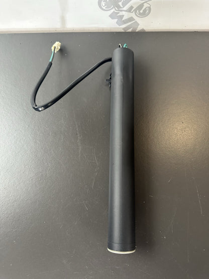 Triumph Street Triple 675R fuel guage level sender sensor Fuel Level Sensor 2011