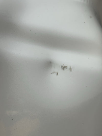 Triumph Speed Triple 1050 petrol Tank fuel tank 2011-2015 1050 Fuel Tank UKONLY