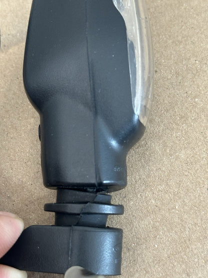 Triumph Speed Triple 1050RS Indicator Street Triple 765RS LED indicator OEM