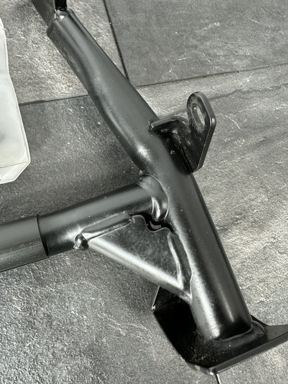 Triumph TIGER 900 GT PRO 2022 Stand Centre Stand 6337 Miles 2020-2023 OEM