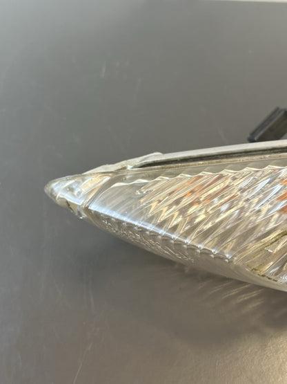 SUZUKI GSXR1000 GSXR 1000 RIGHT REAR INDICATOR Rear Right Indicator 2009-2016