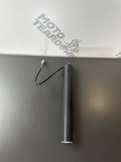 Triumph Street Triple 675R fuel guage level sender sensor Fuel Level Sensor 2011