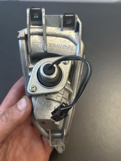 e636e24b-7a52-4712-a85c-6e61e4e90fcc