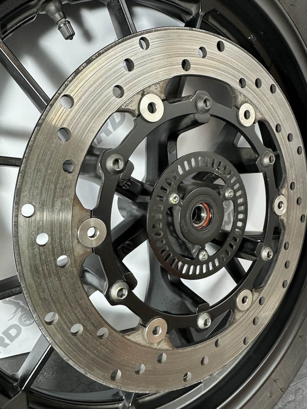 b33fda86-f669-4269-bde4-9a29811d8feb