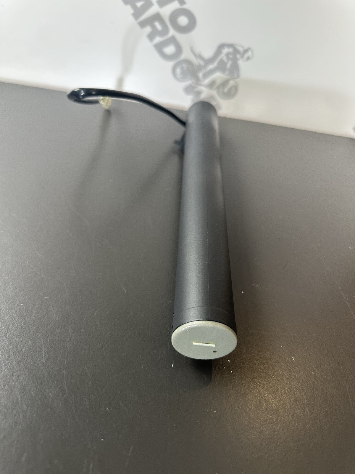 Triumph Street Triple 675R fuel guage level sender sensor Fuel Level Sensor 2011